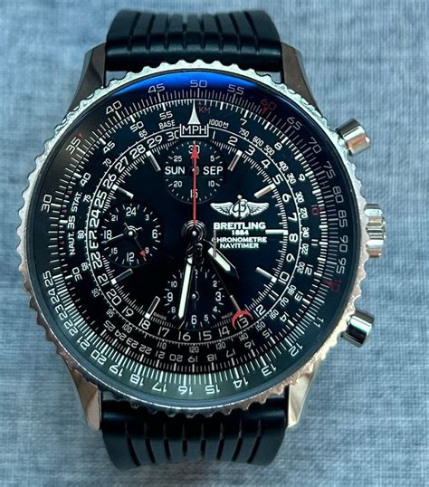 breitling 1952|breitling 1884 chronometer.